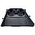 Porta Copo BMW X4 28i 2015 2016 2017 2018 Tapete Console - Imagem 3
