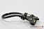 SONDA LAMBDA POS MERCEDES GLA 200 2018 A0075426318 - Imagem 2