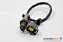 SONDA LAMBDA POS MERCEDES GLA 200 2018 A0075426318 - Imagem 1
