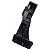 Pedal Acelerador BMW X4 28i 2015 2016 2017 2018 685999904 - Imagem 4