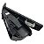 Pedal Acelerador BMW X4 28i 2015 2016 2017 2018 685999904 - Imagem 3