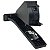 Pedal Acelerador BMW X4 28i 2015 2016 2017 2018 685999904 - Imagem 5