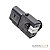 Sensor Pressão Hidrovácuo Mercedes C180 2012 A0075420318 - Imagem 1