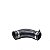 Mangueira Combustível Tanque Mercedes A200 2015 A2464760075 - Imagem 2