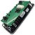Luz Teto Cortesia BMW X4 28i 2015 2016 2017 2018 Traseira - Imagem 4