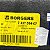 Forro Porta Mala BMW X4 28i 2015 2016 2017 2018 Direito - Imagem 5