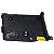 Forro Porta Mala BMW X4 28i 2015 2016 2017 2018 Direito - Imagem 3