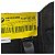 Forro Porta Mala BMW X4 28i 2015 2016 2017 2018 Esquerdo - Imagem 5