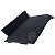 Forro Porta Mala BMW X4 28i 2015 2016 2017 2018 Esquerdo - Imagem 2