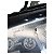 Moldura Coluna D BMW X4 28i 2015 2016 2017 2018 Esquerda - Imagem 6