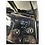 Moldura Coluna C BMW X4 28i 2015 2016 2017 2018 Esquerda - Imagem 5