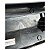 Soleira BMW X4 28i 2015 2016 2017 2018 Dianteira Esquerda - Imagem 5