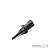 Sensor Temperatura Externa Mercedes C180 2012 A0075421318 - Imagem 2