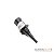 Sensor Temperatura Externa Mercedes C180 2012 A0075421318 - Imagem 1