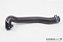 MANGUEIRA AGUA LIGA AO TUBO MERCEDES C 180 COUPE W204 2014 A2742000751 - Imagem 2