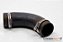 MANGUEIRA GARGALO TANQUE MERCEDES GLA A CLA B200 1.6 2018 A2464760075 - Imagem 2