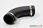 MANGUEIRA GARGALO TANQUE MERCEDES GLA A CLA B200 1.6 2018 A2464760075 - Imagem 1