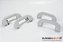 JOGO ALÇA TETO PUTA MERDA MERCEDES GLA200 A2468100754 - Imagem 1