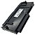 Módulo Central Conforto BMW X4 2015 2016 2017 2018 938422201 - Imagem 2