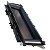 Tela Central Multimidia BMW X4 2015 2016 2017 2018 Display - Imagem 2