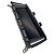 Tela Central Multimidia BMW X4 2015 2016 2017 2018 Display - Imagem 1