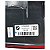 Lanterna BMW X4 28i 2015 2016 2017 2018 Externa Esquerda 7331279 - Imagem 5