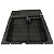 Carpet Assoalho Porta Mala BMW X4 2015 2016 2017 2018 Estepe - Imagem 1