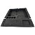 Carpet Assoalho Porta Mala BMW X4 2015 2016 2017 2018 Estepe - Imagem 2