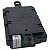 Módulo Interface iDrive BMW Mini X4 X5 2015 2016 2017 2018 - Imagem 3