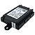 Módulo Interface iDrive BMW Mini X4 X5 2015 2016 2017 2018 - Imagem 2