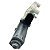 Motor Vidro BMW X4 28i 2015 2016 2017 2018 Dianteiro Direito - Imagem 4