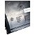 Difusor Ar Painel BMW X4 28i 2015 2016 2017 2018 Direito - Imagem 6