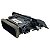 Difusor Ar Painel BMW X4 28i 2015 2016 2017 2018 Direito - Imagem 3