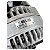 Alternador BMW X3 X4 2.0 N20 2016 2017 2018 7605061 - Imagem 4