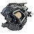 Caixa Evaporadora Motor BMW X4 28i 2015 2016 2017 2018 - Imagem 4