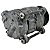 Compressor Ar Condicionado BMW X4 2.0 N20 2016 2017 2018 - Imagem 4