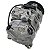 Compressor Ar Condicionado BMW X4 2.0 N20 2016 2017 2018 - Imagem 3