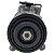 Compressor Ar Condicionado BMW X4 2.0 N20 2016 2017 2018 - Imagem 5
