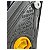 Espelho Retrovisor BMW X4 28i 2015 2016 2017 2018 Direito - Imagem 6