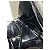 Espelho Retrovisor BMW X4 28i 2015 2016 2017 2018 Direito - Imagem 3