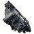 Farol BMW X4 28i 2015 2016 2017 2018 Direito Xenon Reator - Imagem 4
