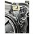 Farol BMW X4 28i 2015 2016 2017 2018 Direito Xenon Reator - Imagem 3