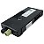 Módulo DAB Antena Amplificador BMW X4 2015 2016 2017 2018 - Imagem 5
