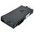 Módulo DAB Antena Amplificador BMW X4 2015 2016 2017 2018 - Imagem 2