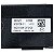 Módulo DAB Antena Amplificador BMW X4 2015 2016 2017 2018 - Imagem 4