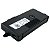 Módulo DAB Antena Amplificador BMW X4 2015 2016 2017 2018 - Imagem 1