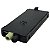 Módulo DAB Antena Amplificador BMW X4 2015 2016 2017 2018 - Imagem 3