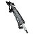 Coluna Direção BMW X4 28i 2015 2016 2017 2018 666796 - Imagem 4