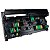 Caixa Fusiveis Interna BMW X4 2015 2016 2017 2018 93154150 - Imagem 1