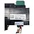 Caixa Fusiveis Interna BMW X4 2015 2016 2017 2018 93154150 - Imagem 6